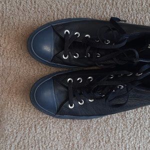 Chuck Taylor High Tops